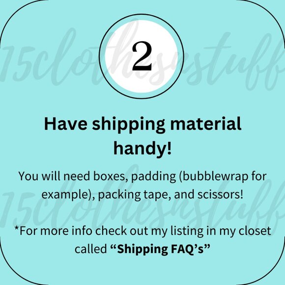 INTRO TO POSHING - Picture 6 of 11